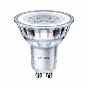 MAS LED ExpertColor 3.9-35W GU10 927 25D