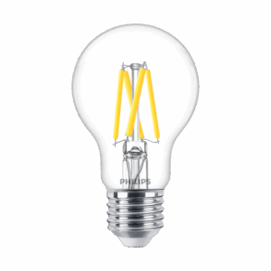 MAS LEDBulb DT3.4-40W E27 927A60CL G
