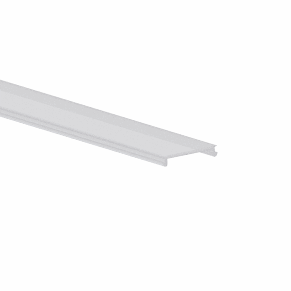 Track EVO 48V ST1 Opal PC 300cm