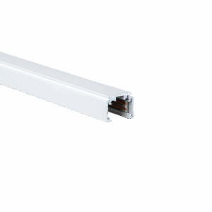 Track Evo 48V ST1 1m WH DALI