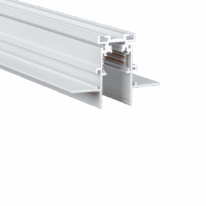 Track Evo 48V Recessed ST5 1m WH DALI