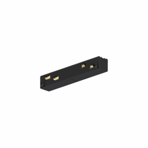 Track Evo 48V Middle Feed BK DALI