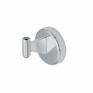 Tolomeo Wall Support Alu