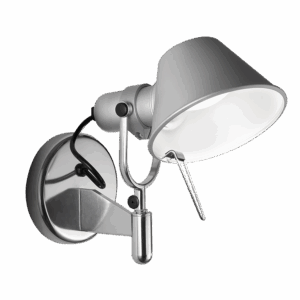 Tolomeo Faretto - without switch