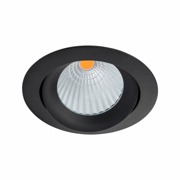 Acrux Adjustable