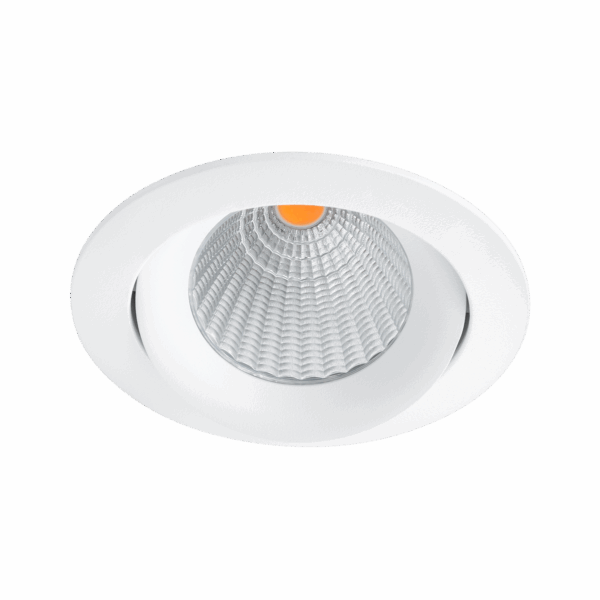 Acrux Adjustable