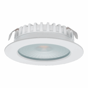 Alcor 12V
