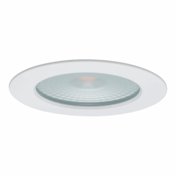 Alcor 12V