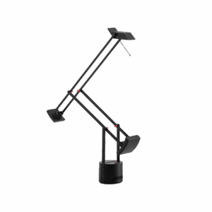 Tizio Micro BK
