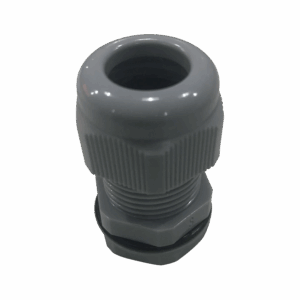 Trunk Cable Gland
