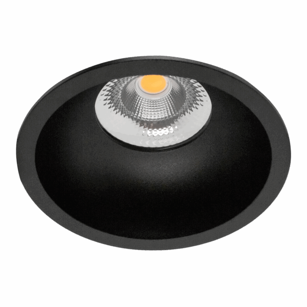 Ceto Mini Fixed