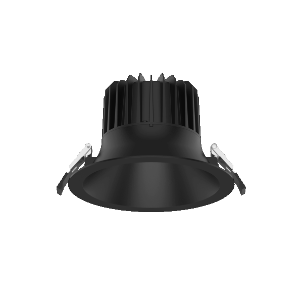 NDL240-B