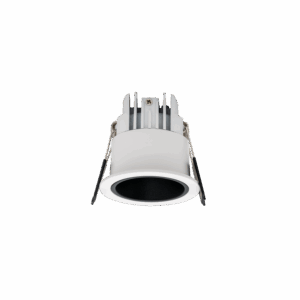 Cilla Micro