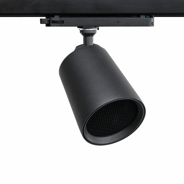Cone Spotlight