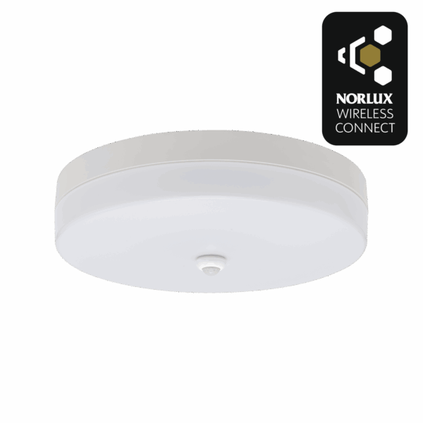 NWC Cosma