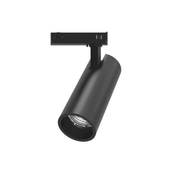 Cylinder 45