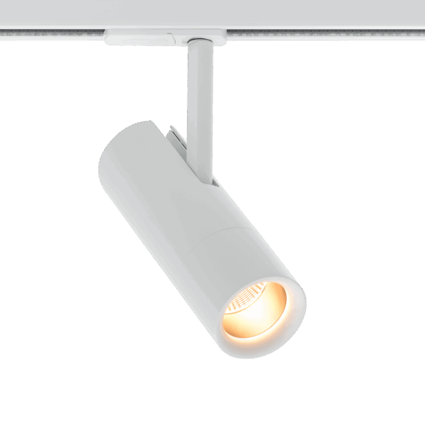 Cylinder 60