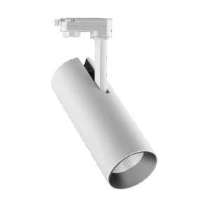 Cylinder 70