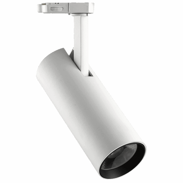 Cylinder 85