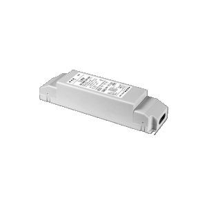 Driver 48V cv DC 150W 48V VST IP20