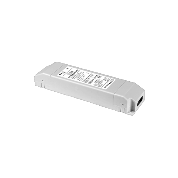 Driver 48V cv DC 70W 48V VST IP20