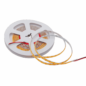 LED Strip COB 8,2W/m Short Cut