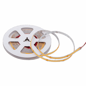 LED Strip COB 11W/m High Efficiency