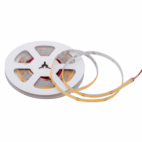 LED Strip COB 17,6W/m
