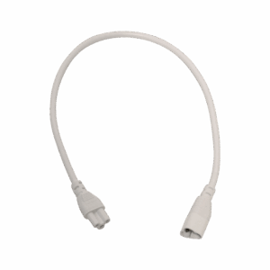 Exilis II Interconnect Male/Female 20cm WH