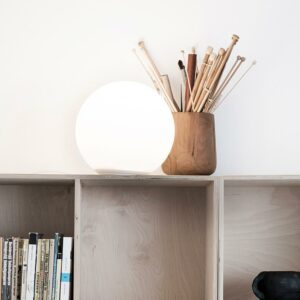 Dioscuri table 25