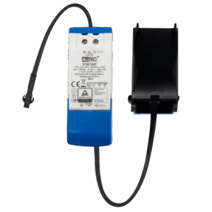 Driver 700mA cc 12W (9-18V) Phasecut AcTec JB&SM