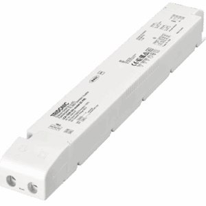 Driver 24V cv LCA 150W 24V one4all SC PRE DALI IP20 Tridonic
