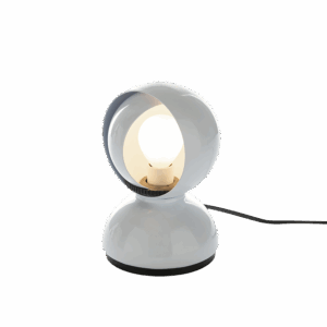 Eclisse White