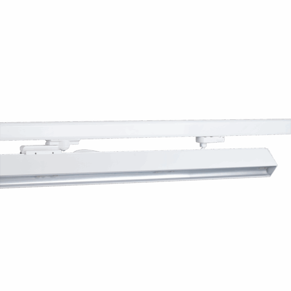 Ero Bar