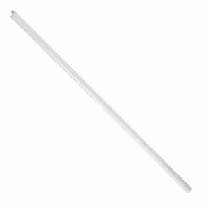 Exilis II dim