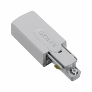 Global Base End Feed 1-circuit Right GR