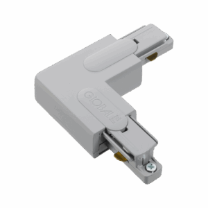 Global Base L-feed L90° (outside) 1-circuit GR