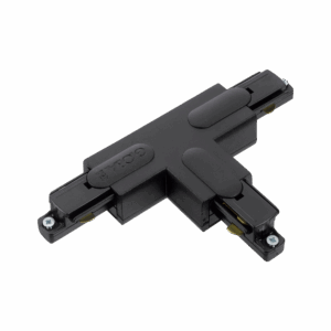 Global Base T-feed Right (outside) 1-circuit BK