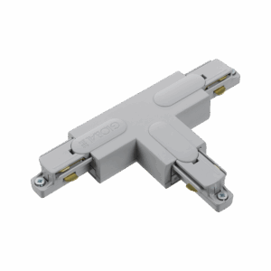 Global Base T-feed Left (inside) 1-circuit GR