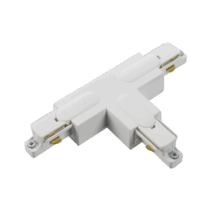 Global Base T-feed Left (inside) 1-circuit WH