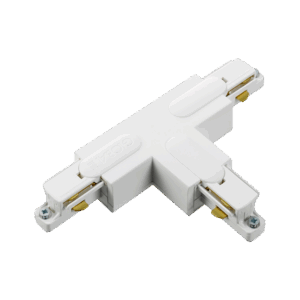 Global Base T-feed Right (inside) 1-circuit WH