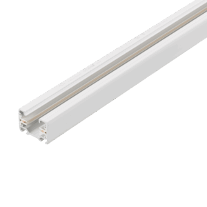 Global Base Track 1-circuit  2m WH