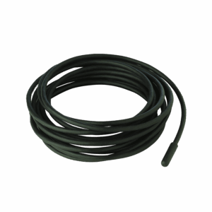 Heatmiser Remote Sensor Probe - 3m