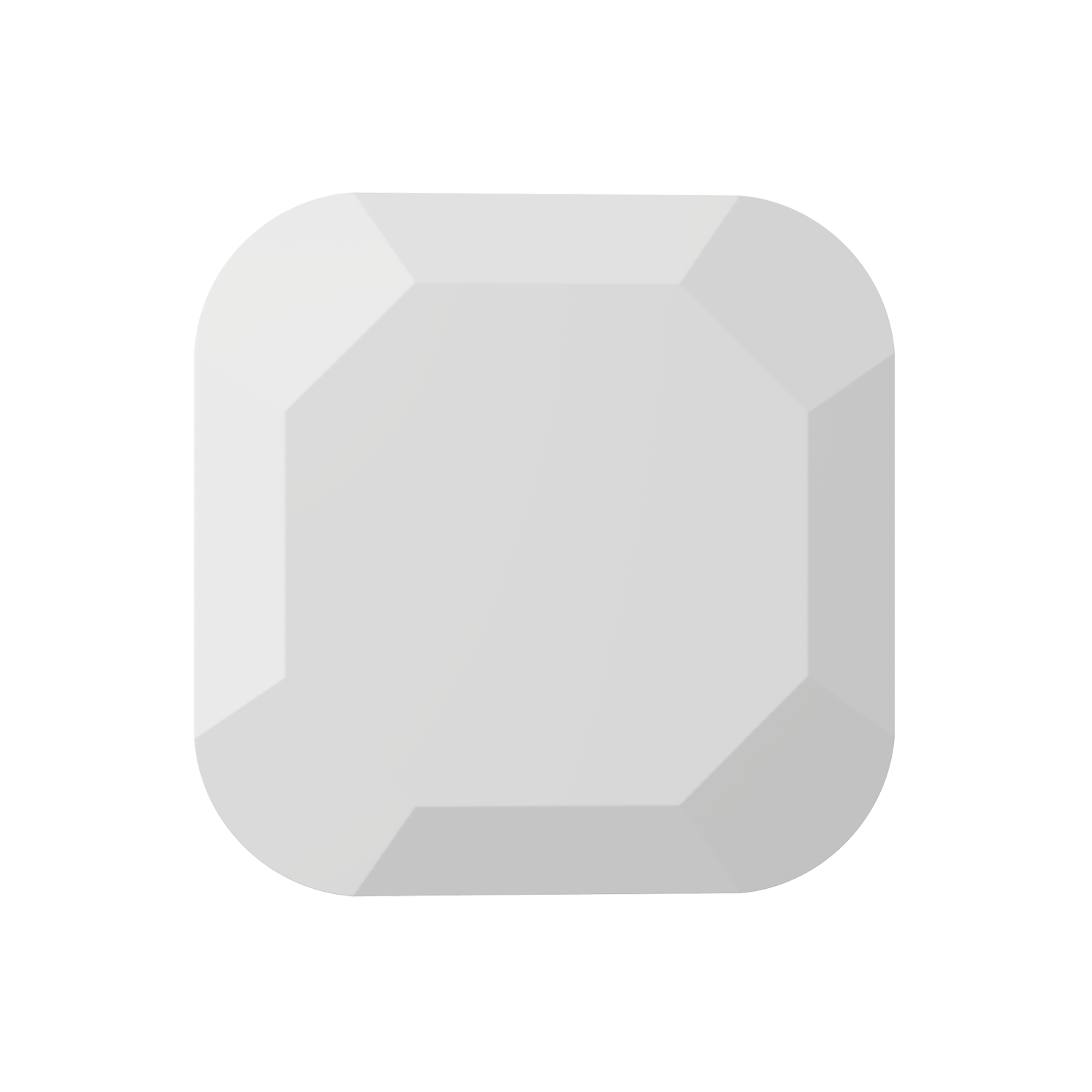 Heatmiser Wireless Air Sensor