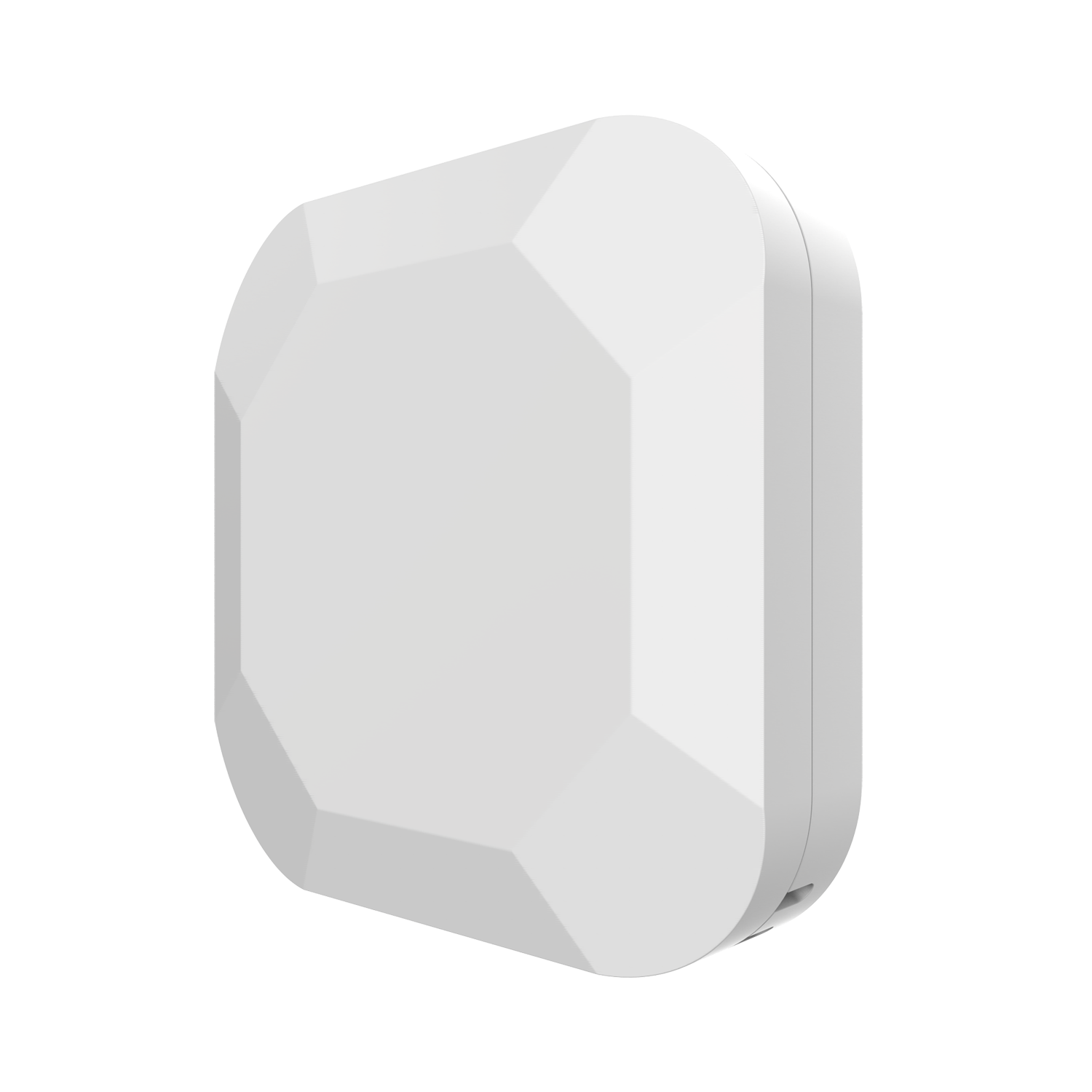 Heatmiser Wireless Air Sensor