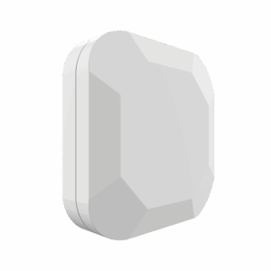 Heatmiser Wireless Air Sensor
