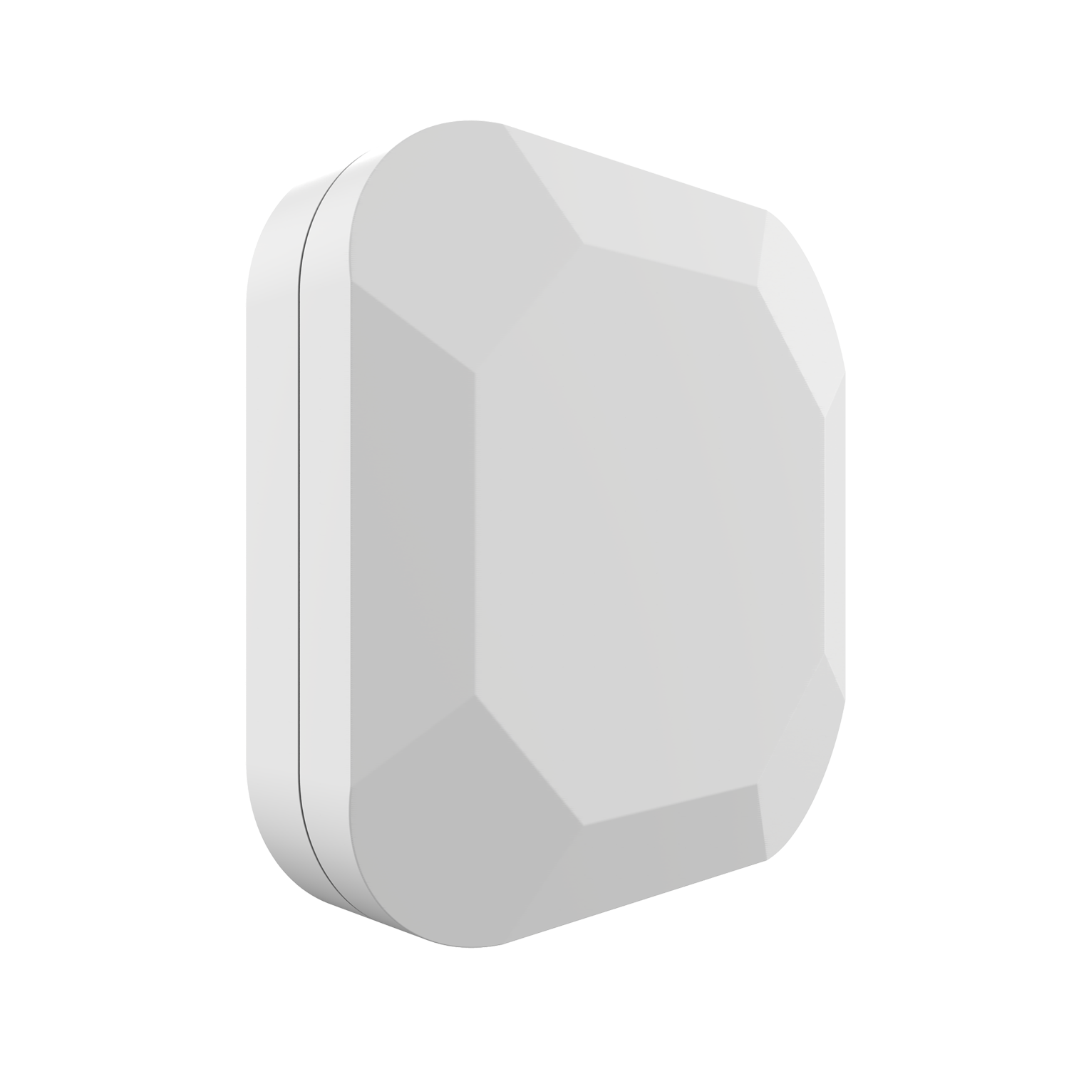 Heatmiser Wireless Air Sensor