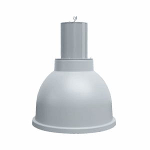 High Bay