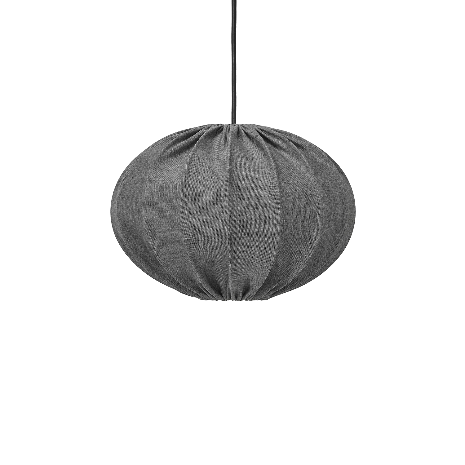Hilma Pendant Ø40cm GR Outdoor