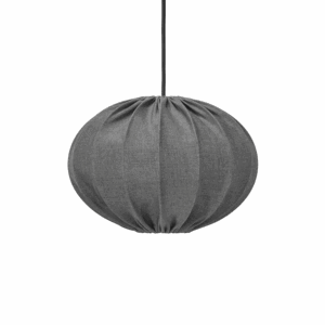 Hilma Pendant Ø50cm GR Outdoor